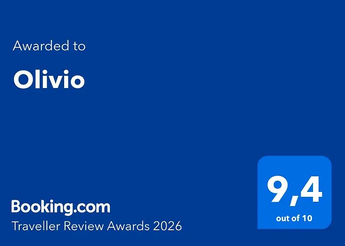 Olivio *