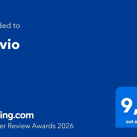 Olivio *